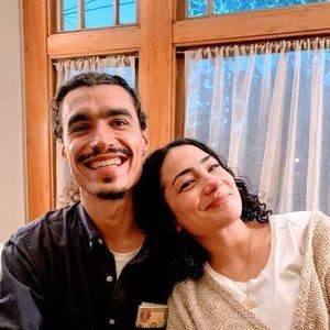 Meet your Posher, Itak